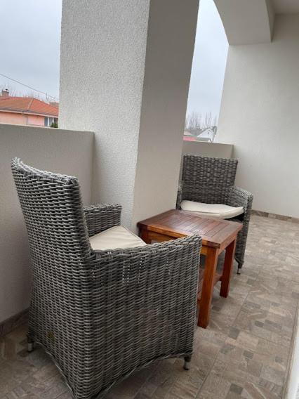 Apartman Thermalpark Dunaszerdahely Kültér fotó