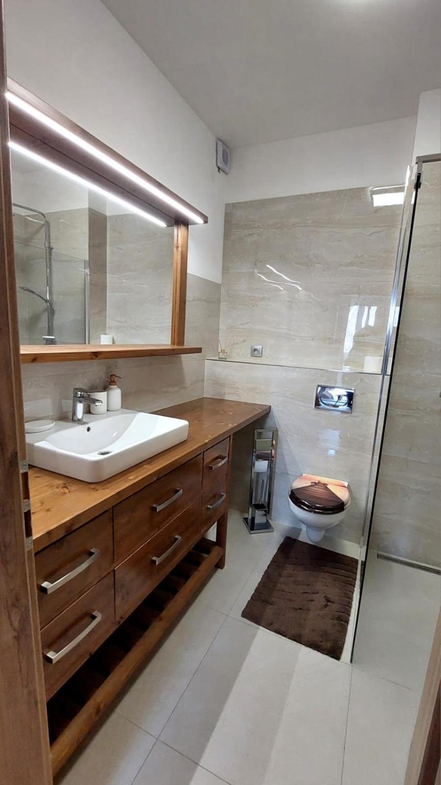 Apartman Thermalpark Dunaszerdahely Kültér fotó