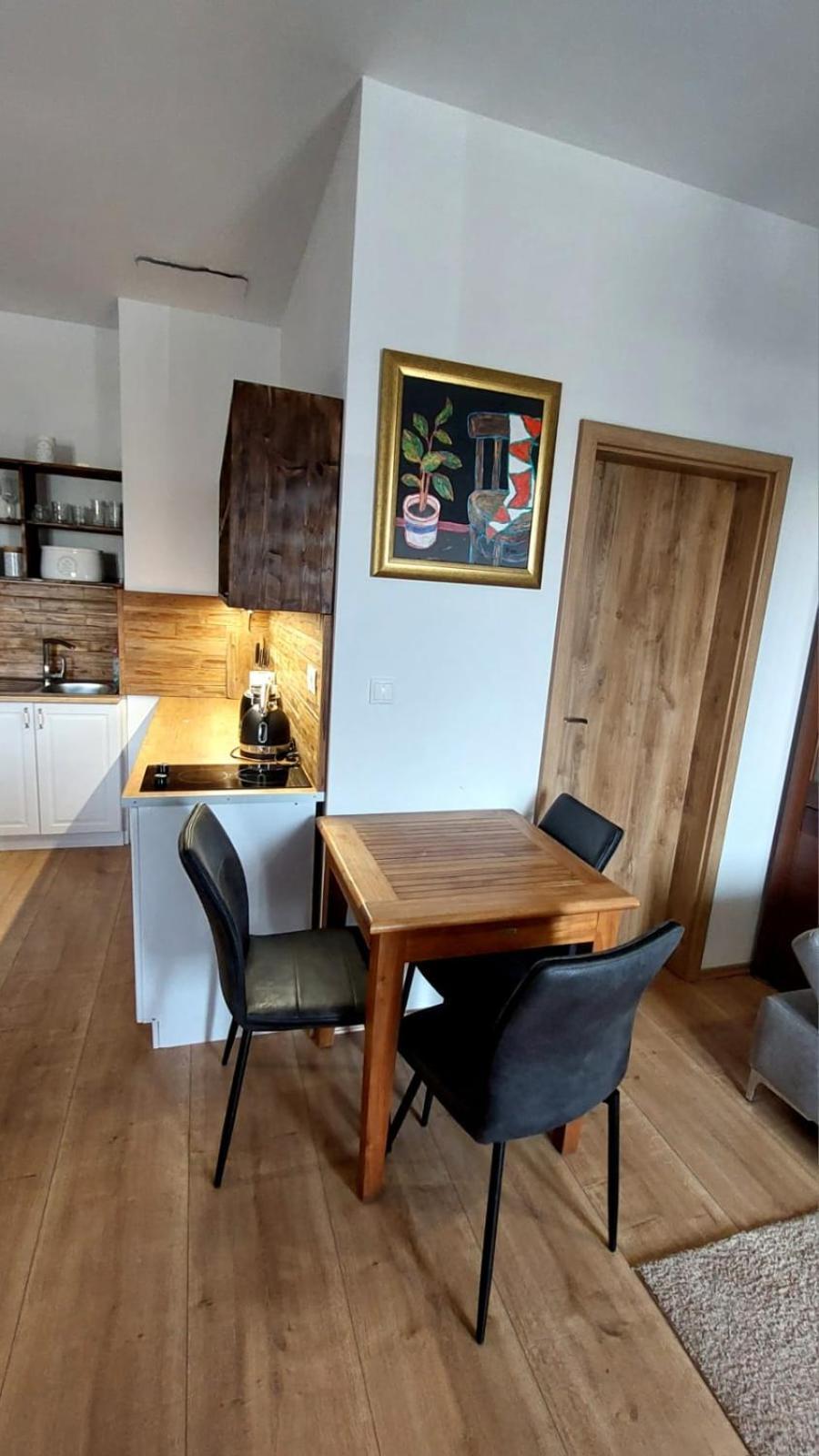 Apartman Thermalpark Dunaszerdahely Kültér fotó