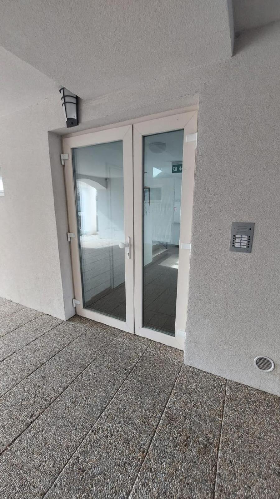 Apartman Thermalpark Dunaszerdahely Kültér fotó